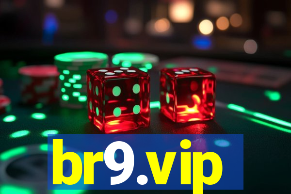 br9.vip