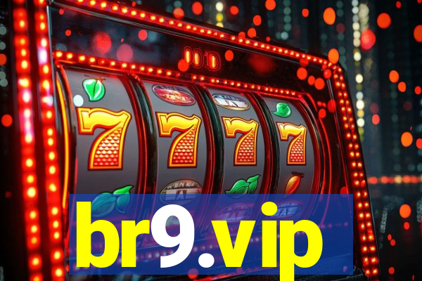 br9.vip