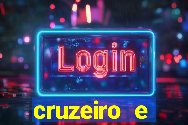 cruzeiro e corinthians primeiro turno