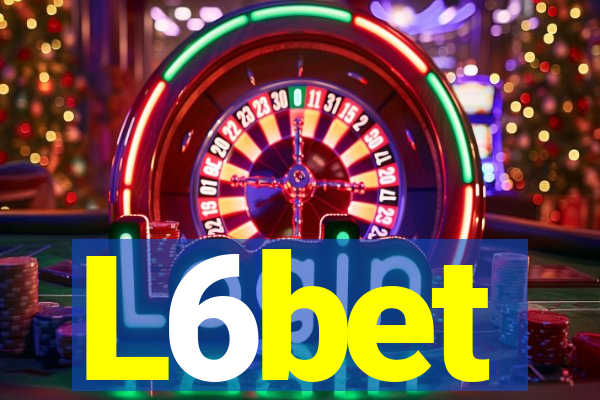 L6bet