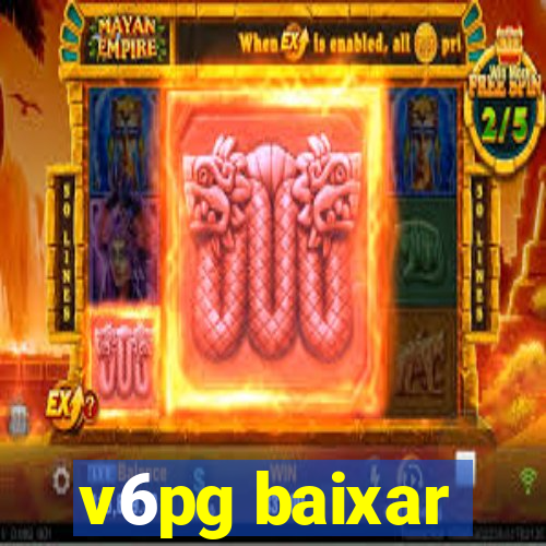 v6pg baixar