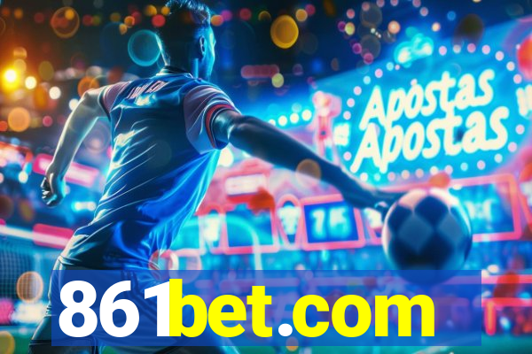 861bet.com