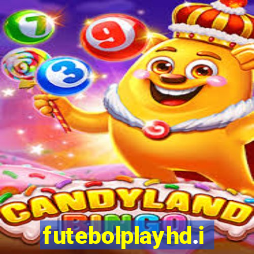 futebolplayhd.inf