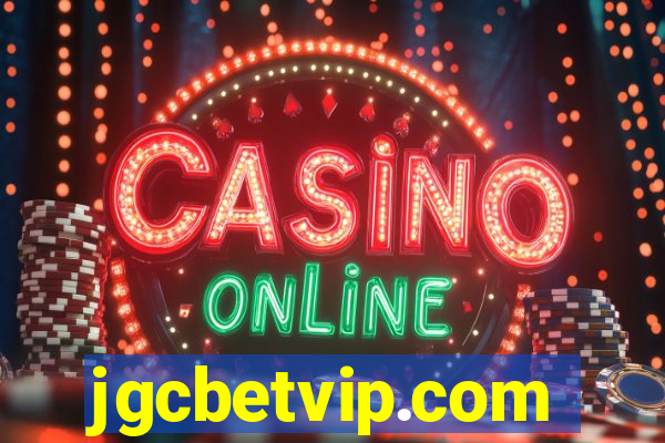 jgcbetvip.com