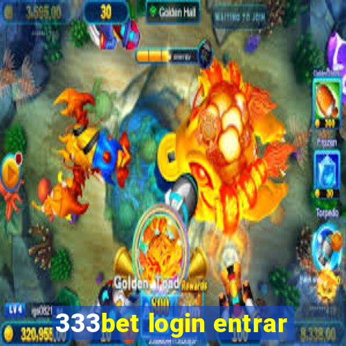 333bet login entrar