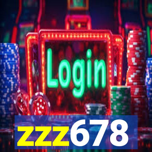 zzz678