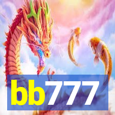 bb777