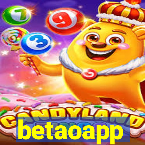 betaoapp