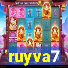 ruyva7