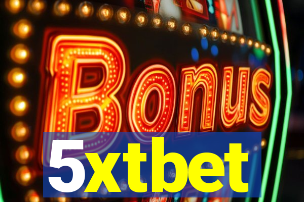 5xtbet