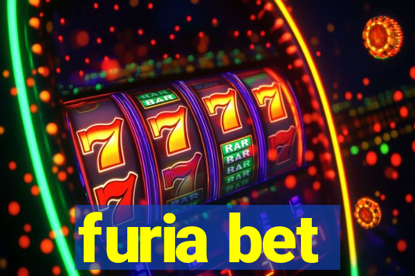 furia bet