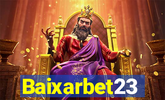 Baixarbet23