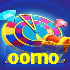 oorno