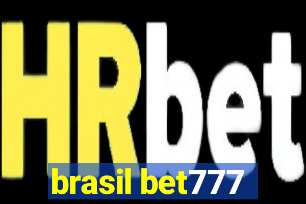 brasil bet777