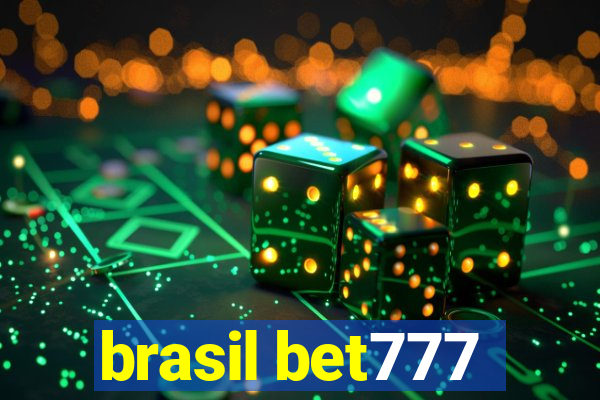 brasil bet777