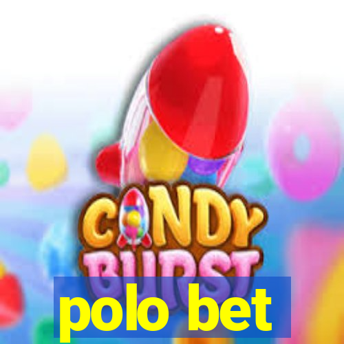 polo bet