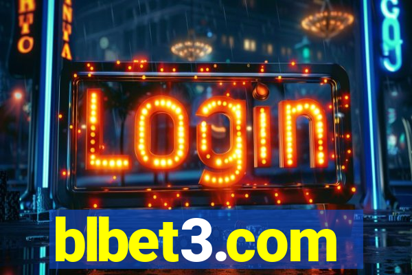 blbet3.com