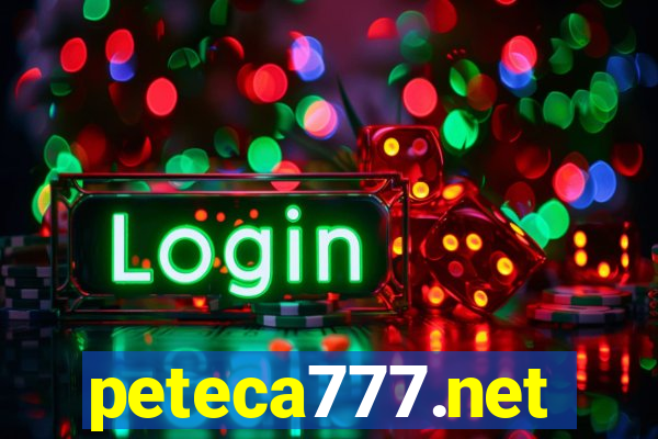 peteca777.net