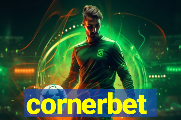 cornerbet