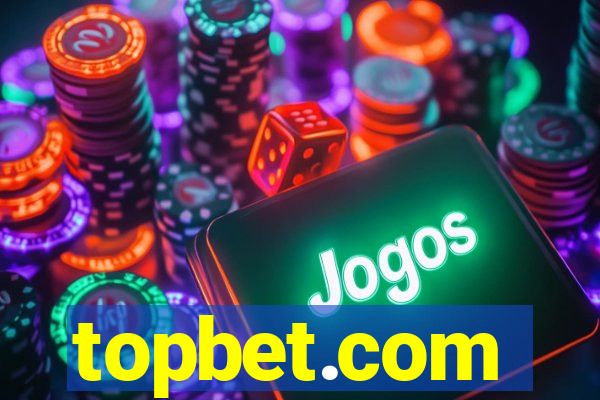 topbet.com