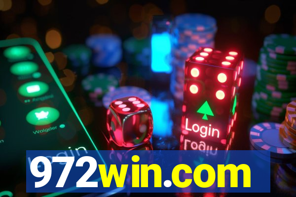 972win.com