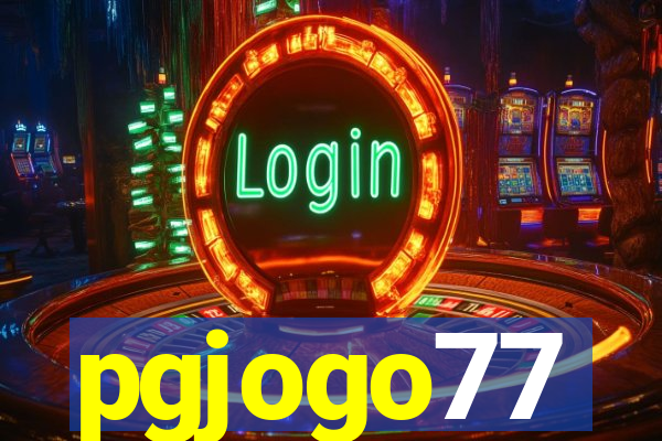 pgjogo77