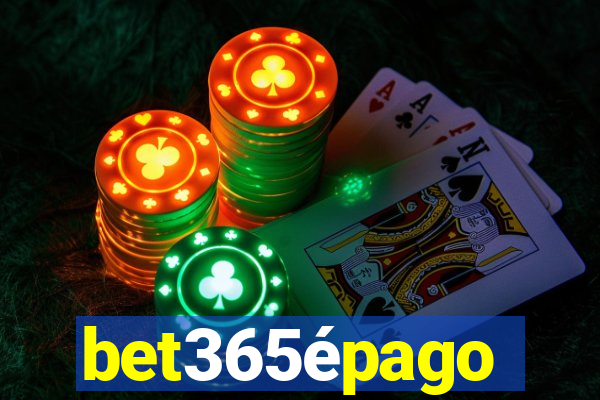 bet365épago