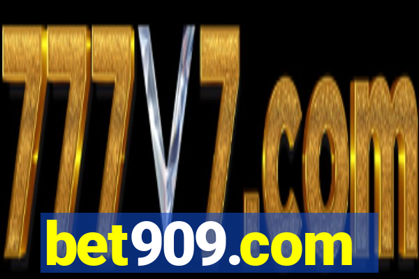 bet909.com