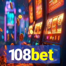 108bet