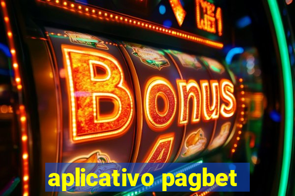 aplicativo pagbet