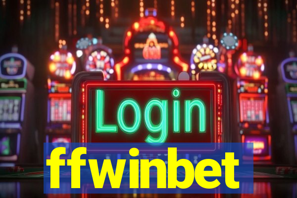 ffwinbet