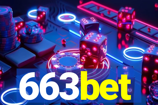 663bet