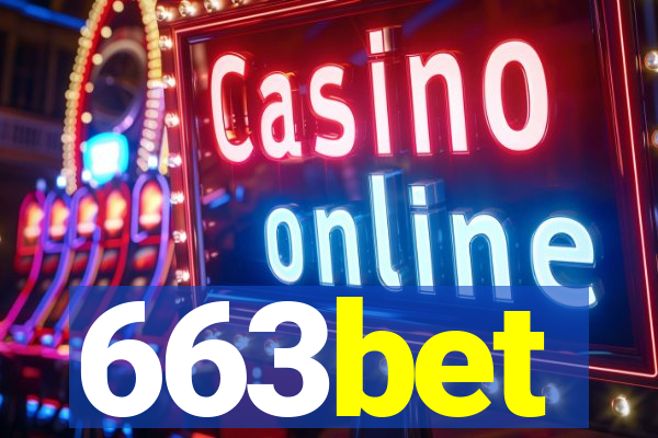 663bet