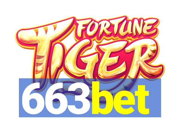 663bet