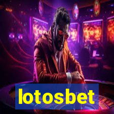 lotosbet