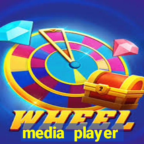 media player classic player