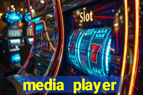 media player classic player