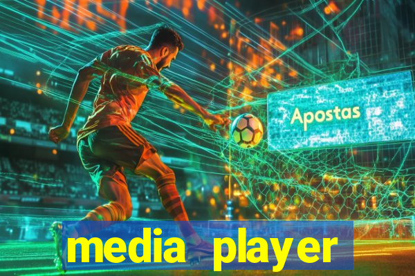 media player classic player