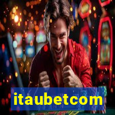 itaubetcom