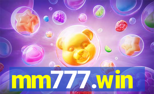 mm777.win