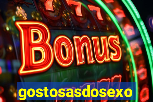 gostosasdosexo