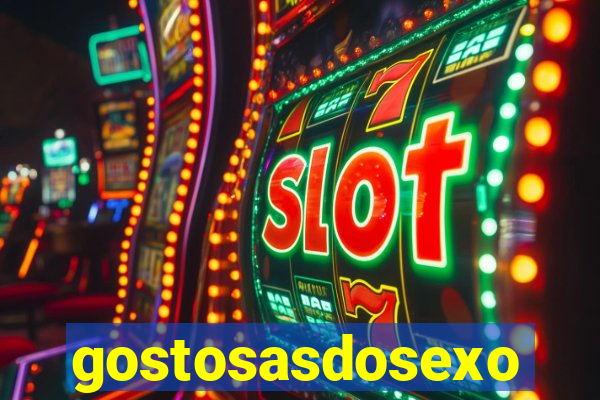 gostosasdosexo