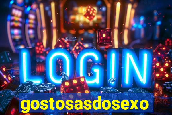 gostosasdosexo