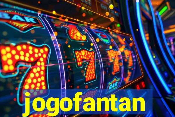 jogofantan