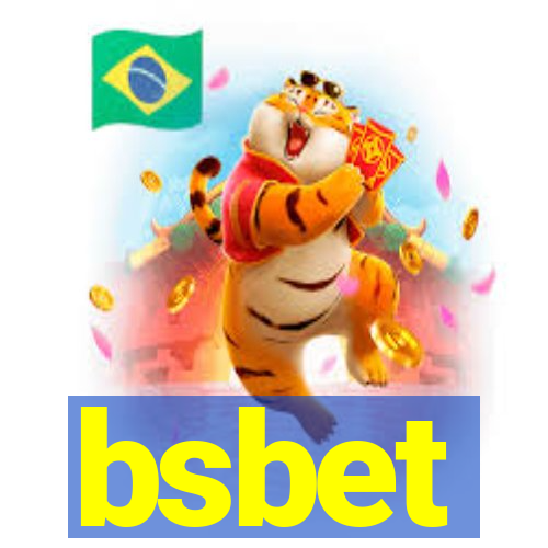 bsbet