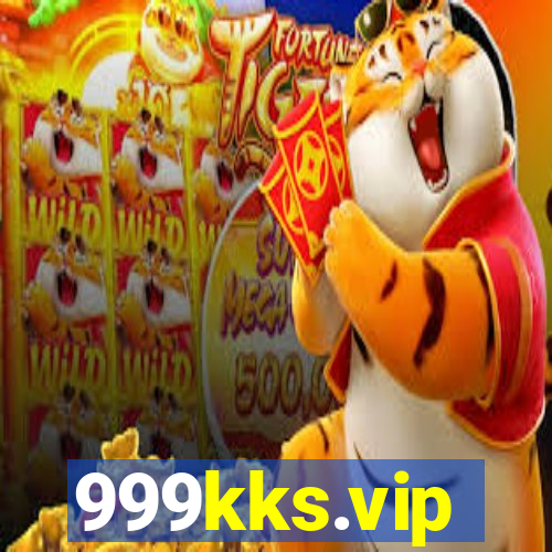 999kks.vip