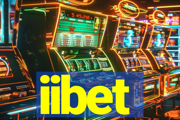 iibet