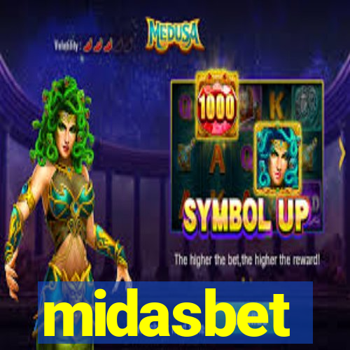 midasbet