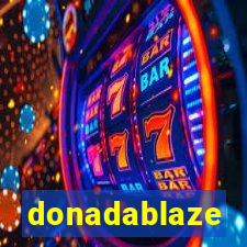 donadablaze