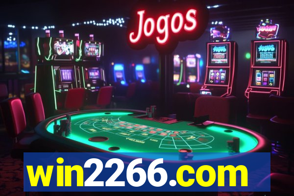 win2266.com